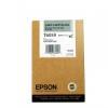Epson C13T605900 (T6059) Double Light Black Original Cartridge - Stylus Pro 4800 (Ex)