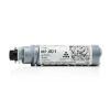 Ricoh MP301 / MP301SPF Original Kopierer-Toner (84