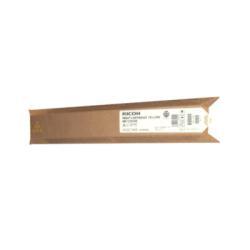 Ricoh / Infotec 841223 YellowART Toner — MPC203