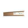 Ricoh / İnfotec 841223 Gelber Original-Toner - MPC203