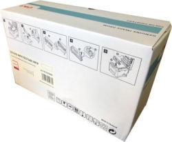 OKI 01333302 Red Original Drum Unit - ES7470 / ES7480
