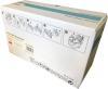 OKI 01333302 Red Original Drum Unit - ES7470 / ES7480