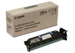 Canon C-EXV42/C-EXV60 (6954B002AA) Trommel