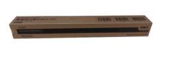OKI 45643801 Orjinal Drum Unit - ES9465 / ES947