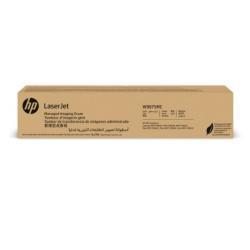 HP W9075MC Colour Imaging Drum Unit - E78625dn