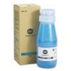 Konica Minolta 8935-108 Original Blautoner - 7723