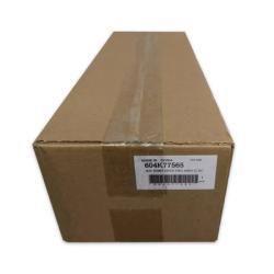 Xerox 604K77565 Blue Develoloper Assembly - 6600DN