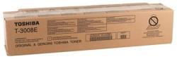 Toshiba T-3008E Schwarzer Orjinaltoner — E-Studio 200