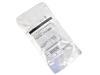 Ricoh D144-9640 Siyah Orjinal Developer - MP-C3002