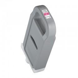 Canon PFI-707M (9823B001) Kırmızı Orjinal