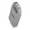 Canon PFI-707M (9823B001) Magenta Original Cartridge - iPF830 / iPF840