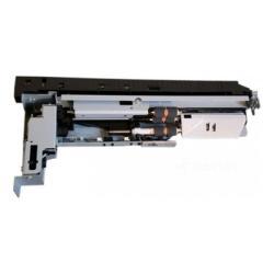 Xerox 859K14790 Tray 4 Feeder - C8030 / C8035