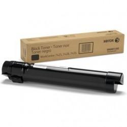 Xerox 006R01399 Siyah Orjinal Toner - Work