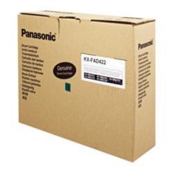 Panasonic KX-FAD422E Trommeleinheit - KX-MB2575ZCARTKEEP0002ZXQ