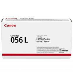 Canon CRG-056L (3006C002AA) Orjinal Toner