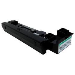 Kyocera 302BJ93018 Geliştirici Birimi