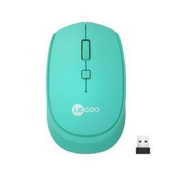 Lenovo Lecoo WS202 Kablosuz 1200DPI 4 Tuşlu Turkua