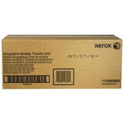 Xerox 113R00608 Orjinal Transfer Ünitesi - CopyCen