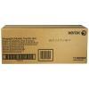 Xerox 113R00608 Original Transfer Einheit - CopyCen