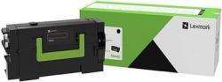 Lexmark 58D5H00 Orjinal Toner Yüksek Kapasiteli -