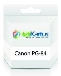 Canon PG-84 (8592B001)