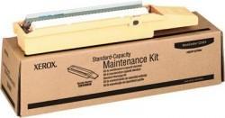 Xerox 108R00656 Bakım Maintenance Kit - Workcenter C2