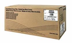Xerox 109R00752 Orjinal Fuser Ünitesi - WorkCentre