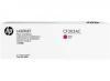 HP CF303AC (827A) Magenta Original Toner Cartridge - LaserJet M880z