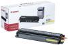 Canon CRG-G (1512A003) Original-Gelbtoner.