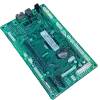 Samsung JC92-02528B Hauptplatine - CLP680