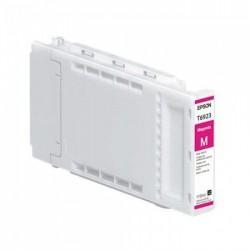 Epson C13T692300 (T6923)