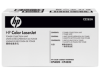 HP CE265A Toner Toplama (Atık) Ünitesi - CP4525 /