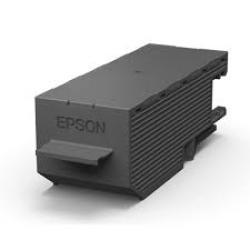 Epson C13T04D000 (T04D000) Wartungsbox / Wartung