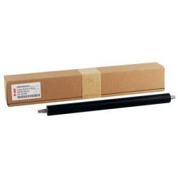 Ricoh AE02-0086 Druckwalze — Aficio 220 / 270