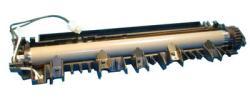 OKI 41982502 Heat Assy 230V - OF4500 / 4580