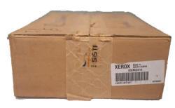 Xerox 002N02410 Duplex Unit - Phaser 3250