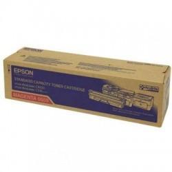 Epson CX16ZCARTKEEP0001C1600ZCARTKEEP0001C13S050559Q Rottoner
