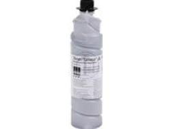 NRG CT98 885030 Original Toner - 2627 / 2822 / 2635 / 3522 / 3535 / 3732 / 3527 / 8622 / 8627 / 8635