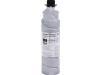 NRG CT98 885030 Original Toner - 2627 / 2822 / 2635 / 3522 / 3535 / 3732 / 3527 / 8622 / 8627 / 8635