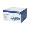 Brother DR-230CL CMY Farbiger Original-Druckerzylinder - HL-3040.