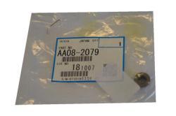 Ricoh AA08-2079 Bushing 6X8X5.8 - Aficio 1045