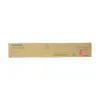 Toshiba T-FC425P-M Magenta Original Toner High Capacity - E-Studio 2020AC
