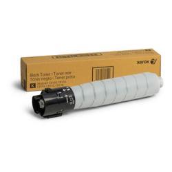 Xerox 006R01746 BlackART Toner — AltaLink C81
