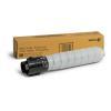 Xerox 006R01746 Siyah Orjinal Toner - AltaLink C81