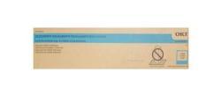 OKIZCARTKEEP0001ZXQQ BlackART Toner — ES9460/ES9470