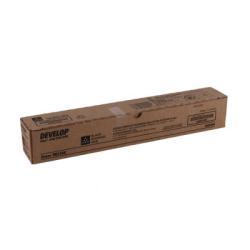 Develop TN-514K (A9E81D0) Black Original Toner - İneo +458