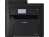 Canon I-Sensys MF275DW Wi-Fi + Tarayıcı + Fotokopi