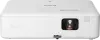 Epson CO-W01 3000 (V11HA86040) Ansilümen 1280x800 HD Projeksiyon Cihazı