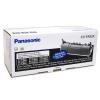 Panasonic KX-FA85X Schwarz, Original-Toner - KX-FL511