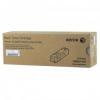 Xerox 106R01459 Black Original Toner - Phaser 6128N